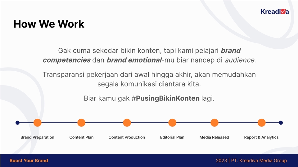 Digital Marketing - Jasa Kelola Instagram | Social Media Management Instagram | Desain Instagram | Jasa Kelola Sosmed - 8