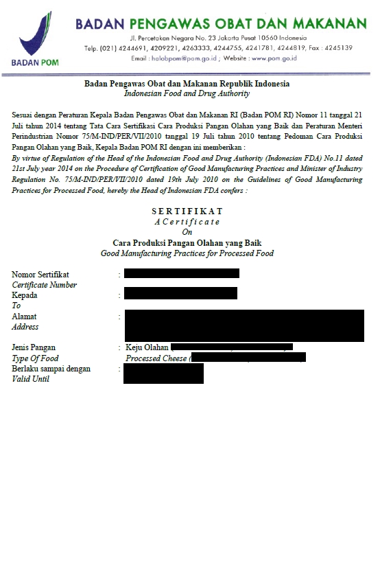 Hukum - Registrasi CPPOB - 5