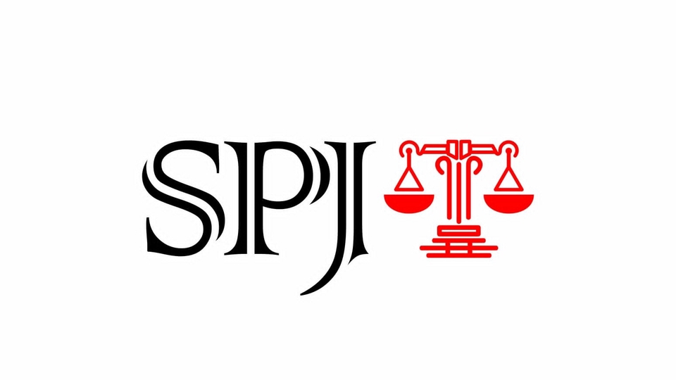 Mulai Bisnis/Start-up - Start-up Bisnis, membangun dan mengelola Perseroan Terbatas - 1