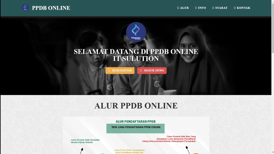 b5d7511a-720b-4eb9-8375-15b3da13ca7a - Aplikasi PPDB Online