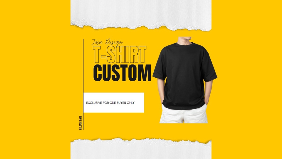 227f2f5d-5f85-44a5-bd79-315e4a62531e - Jasa Design T-Shirt's