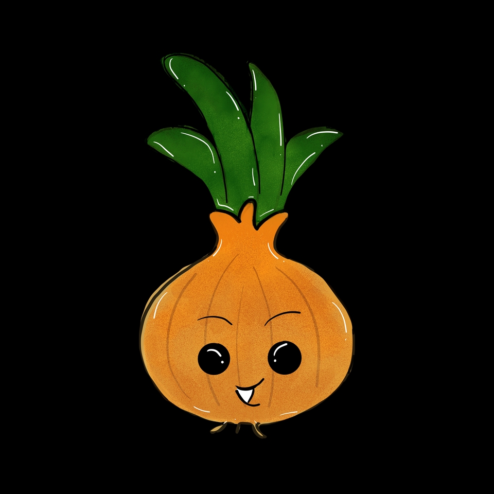 ออกแบบ LINE Sticker - วาดภาพการ์ตูนออกแบบสติกเกอร์ไลน์ - 4