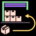 รับทำเว็บไซต์ ออกแบบเว็บขายของ รับทําเว็บ e-commerce สร้างเว็บขายของ สร้างเว็บไซต์ขายของออนไลน์ เว็บไซต์สำเร็จรูป เว็บราคาถูก สร้างเว็บขายของ เว็บไซต์หน้าเดียว ราคาถูก รับทําเว็บไซต์
