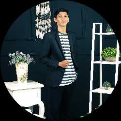sahadan08