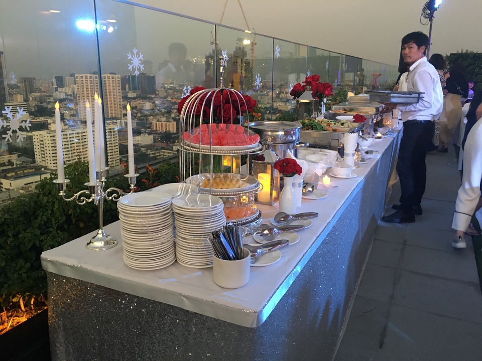 แอดมินดูแลเพจ เว็บไซต์ และร้านค้าออนไลน์ - Admin Page, Online Sales - 4