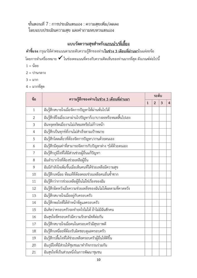 พิมพ์งาน และคีย์ข้อมูล - รับพิมพ์งาน คีย์ข้อมูลทุกรูปแบบ พร้อมจัดรูปเล่มเอกสารและออกแบบปกเอกสารทุกประเภท  - 21