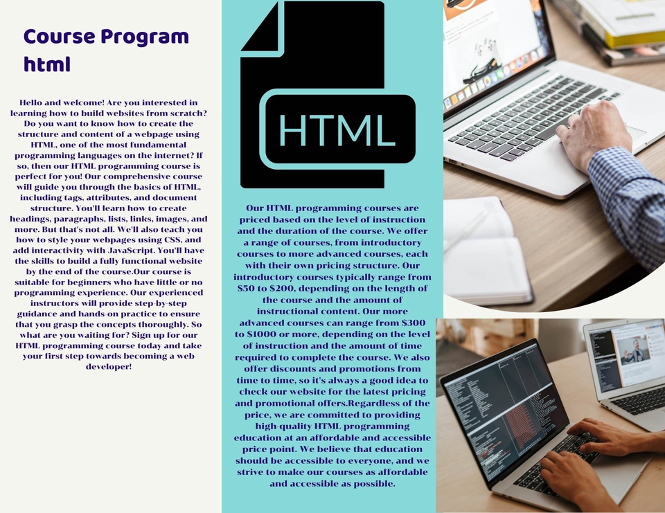 แปลภาษา - รับเเปลภาษาจีน อังกฤษ เป็นไทย - 11