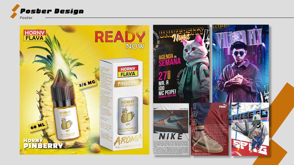 Jasa desain poster, desain spanduk toko, desain banner cafe, desain flyer keren, desain undangan pernikahan, desain undangan pernikahan unik, desain undangan pernikahan simple dan elegan, desain undangan pernikahan cdr, desain undangan pernikahan minimalis, desain undangan pernikahan online.