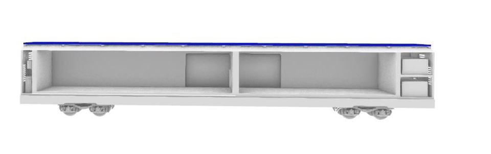 Jasa desain 3D untuk interior dan eksterior rumah minimalis.