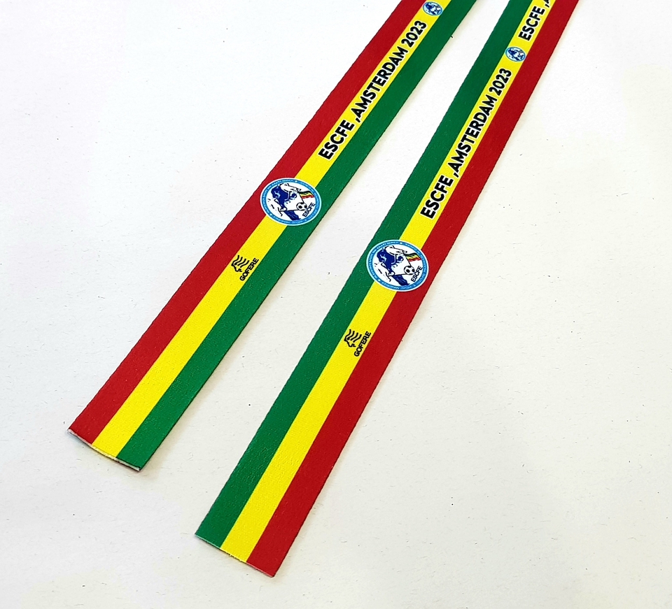 อื่นๆ - รับออกแบบเหรียญรางวัลและโล่อคริลิคหรือโล่รางวัลต่างๆ - 6