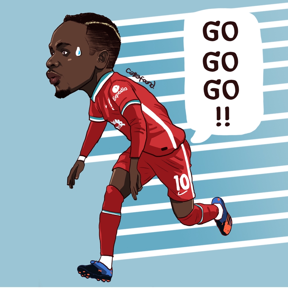 วาดภาพล้อเลียน - วาดการ์ตูนหัวโตตัวเล็ก - 26