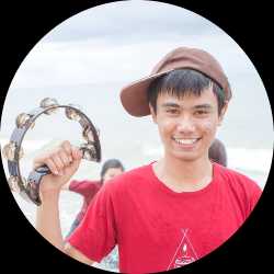 Wutthichai Panyasung