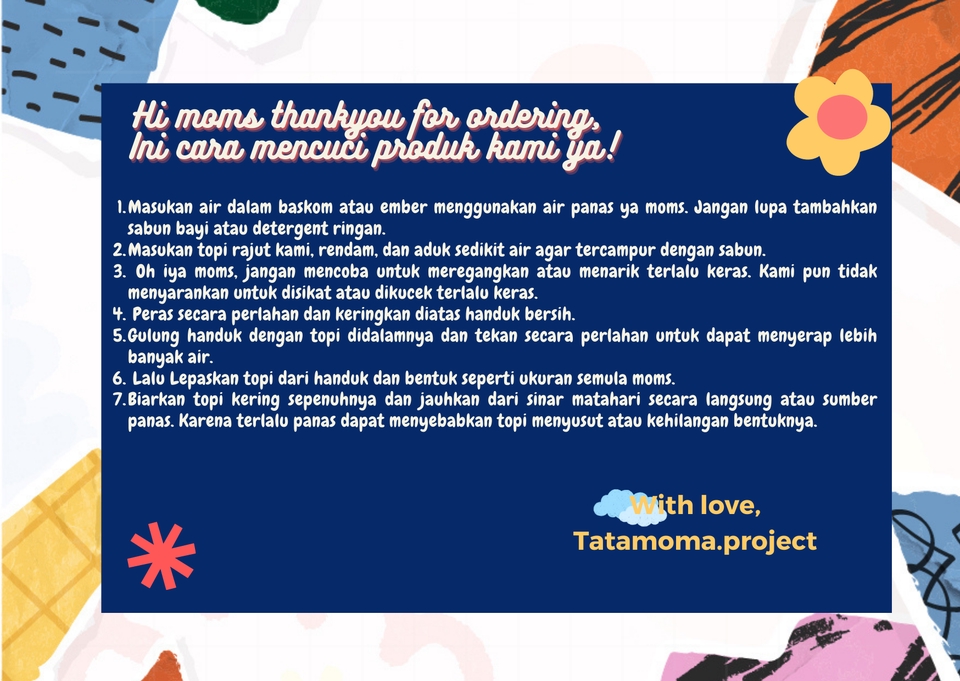 Logo - Canva-Logo - 3