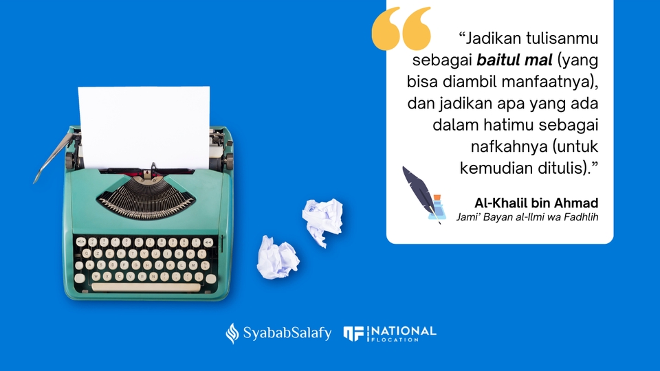 Presentasi - Pembuatan Slide Kelas Online dan Presentasi - 7