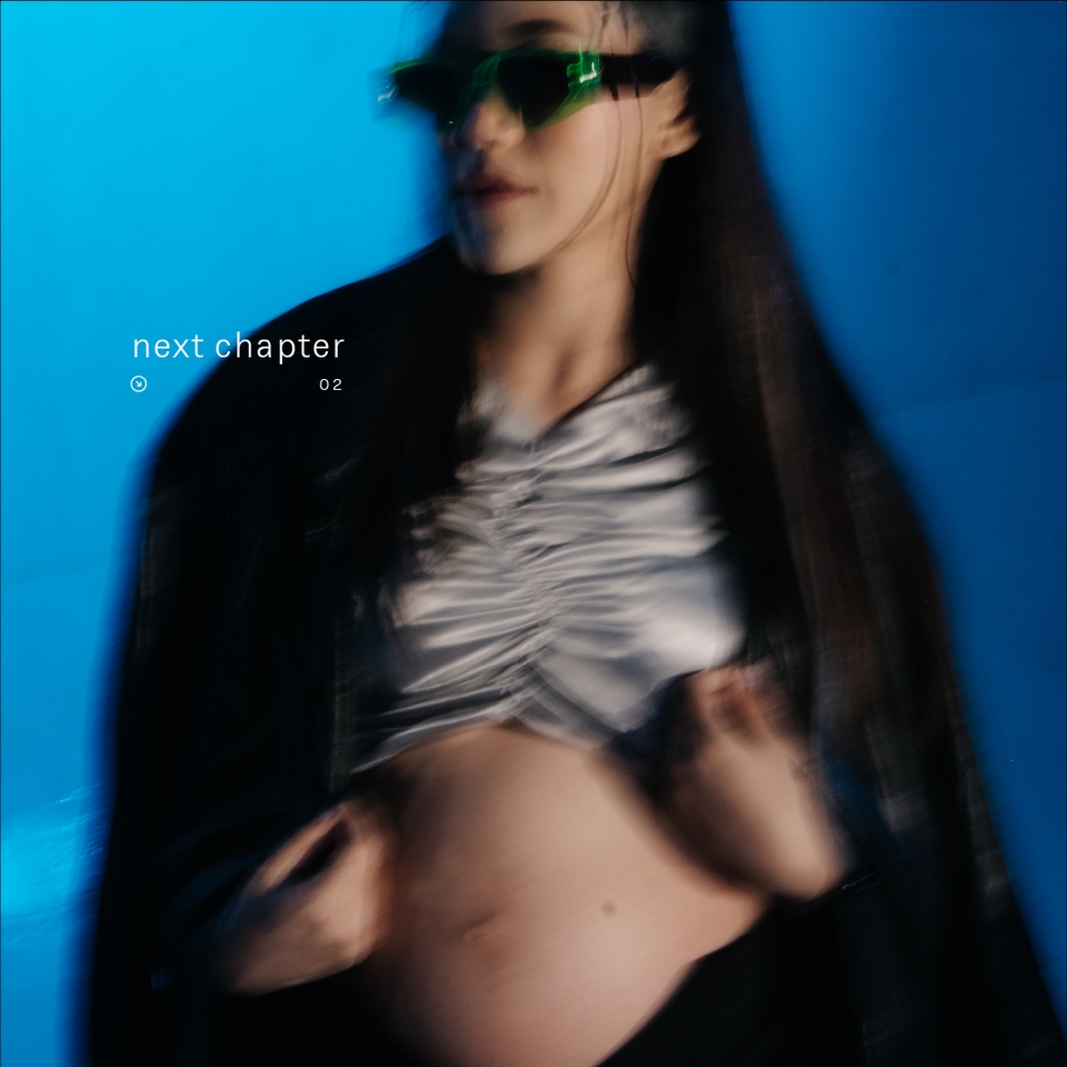 Fotografi - Dokumentasi Wedding Dan Prewedding Berkualitas Surabaya - 14