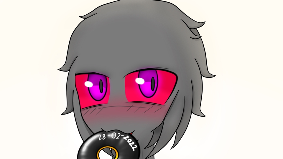 วาดภาพการ์ตูน - วาดตัวละคร-ฉาก ด้วยลายเส้นที่ไม่เหมือนใคร - 1