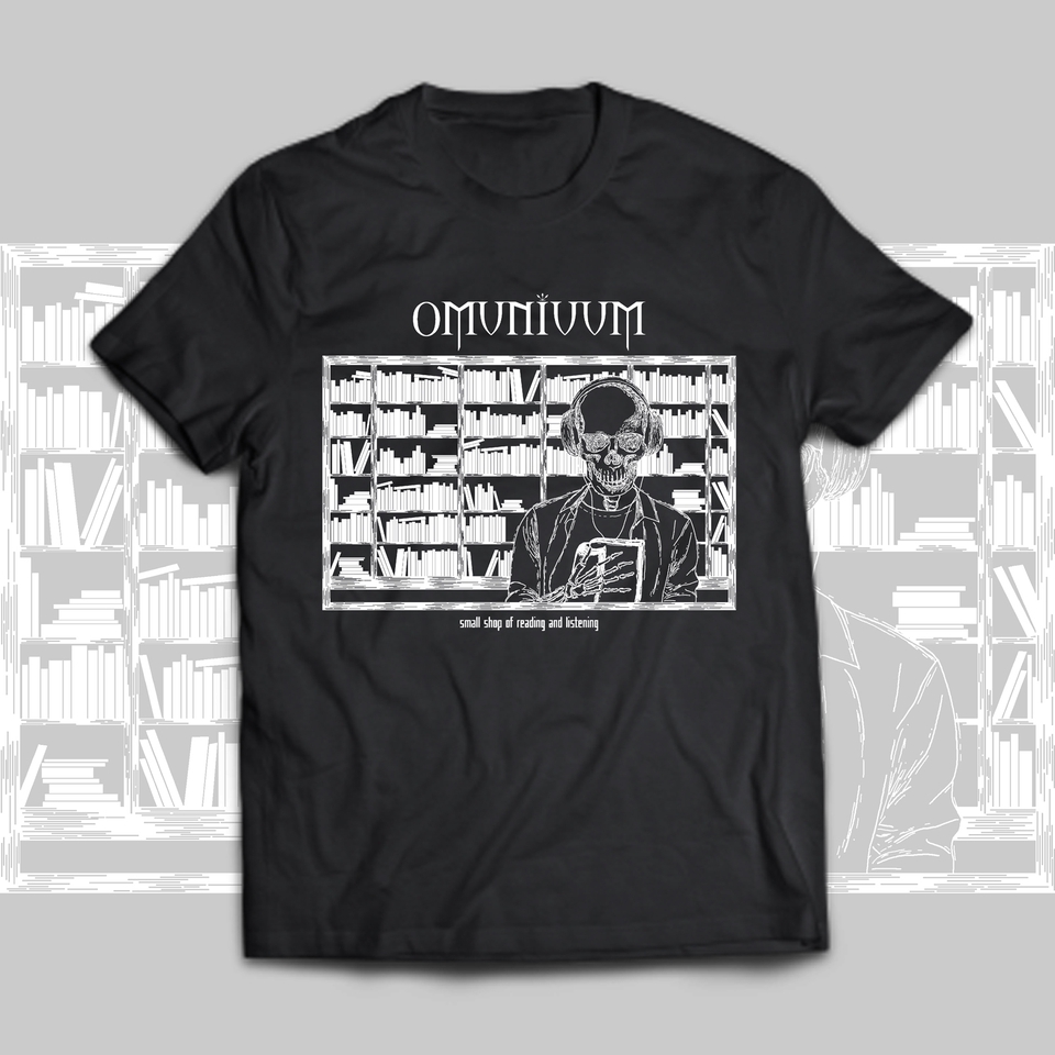 Gambar dan Ilustrasi - DESAIN KAOS SABLON PRINT - 9