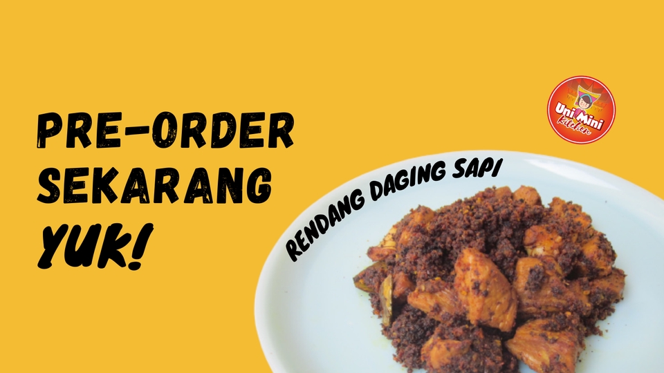 Penulisan Konten - Copywriting dan Content Writing untuk Anda! - 2