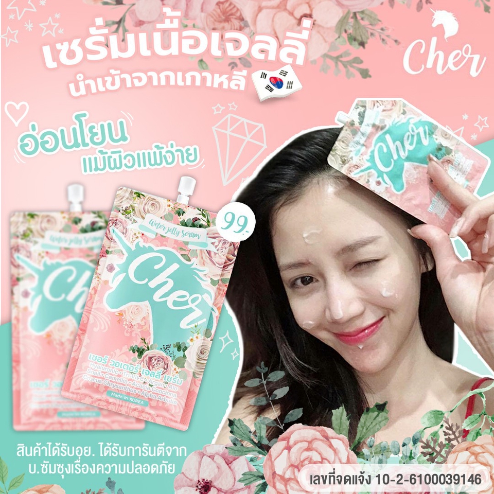 Banner โฆษณา - ออกแบบภาพโฆษณา Banner สื่อออนไลน์ทุกชนิด - 8