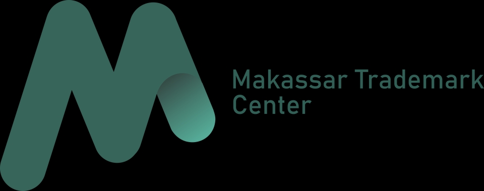 Hukum - Legal Action Penolakan Pendaftaran Merek Dagang / Jasa - 4