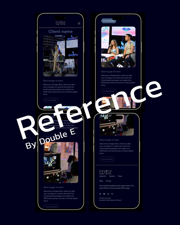 รับทำเว็บไซต์ รับทำเว็บไซต์ขายของ รับทำเว็บ e-commerce ออกแบบเว็บขายของ