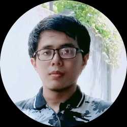 Muhammad Daffa Rabbani