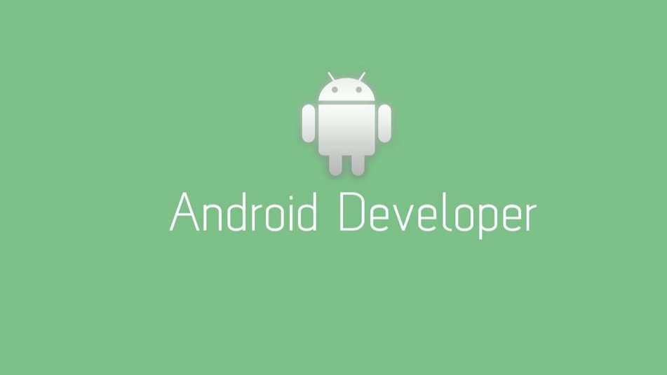 รับทำแอพ android, รับเขียนแอพ android, รับทำแอพพลิเคชั่น, สร้างแอพ, สร้างแอพพลิเคชั่น, ราคา, android developer