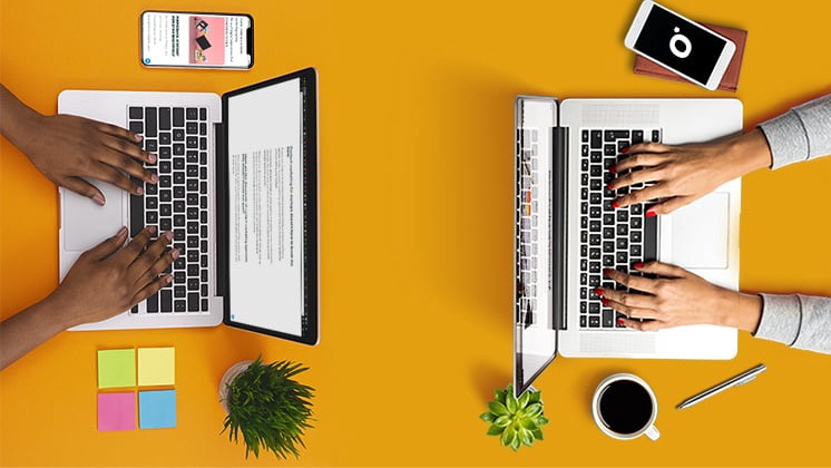 Jasa Penulis Artikel Berkualitas dan Bergaransi - Content writing dan Jasa penulisan artikel
