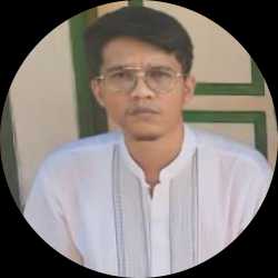 faris234