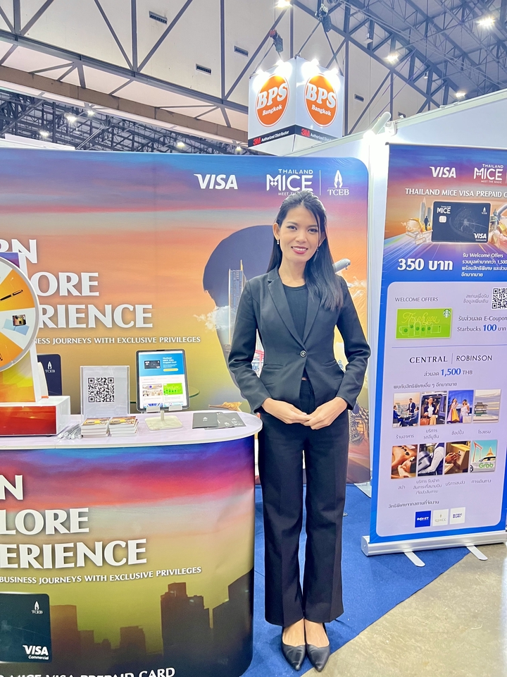 Sale, Staff Event,Customer Service,Promotor,English Skill