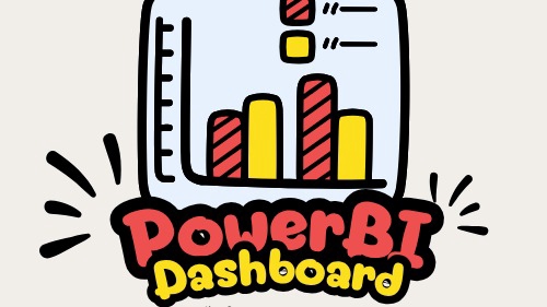 รับทำdashboard Power BI วิเคราะห์ข้อมูลสถิติ วิเคราะห์ดาต้า รับวิเคราะห์ข้อมูล