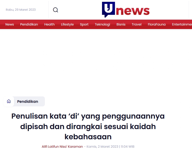 Penulisan Konten - Jasa Penulisan Artikel SEO Sat Set Sat Set - 2