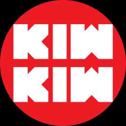 kiwkiwstd