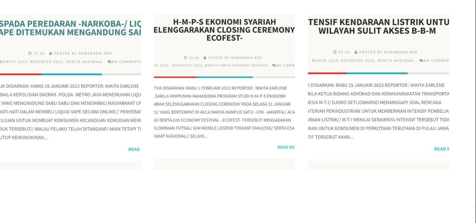 Penulisan Konten - Jasa Menulis Artikel dan Blog Fast Respon - 3