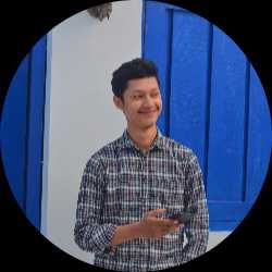 ikhtibar
