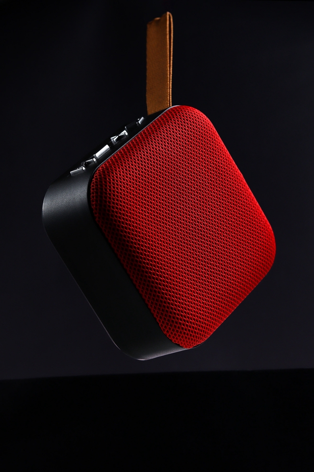 Edit Gambar & Photoshop - BASIC TO PROFESIONAL EDITING FOTO! INSTAN 1-2 HARI JADI! - 4