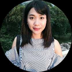 สุธาสินี
