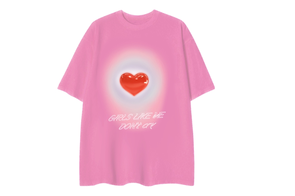 ออกแบบลายผ้า - รับออกแบบลายเสื้อผ้า กางเกง กระเป๋า ตาม concept - 6