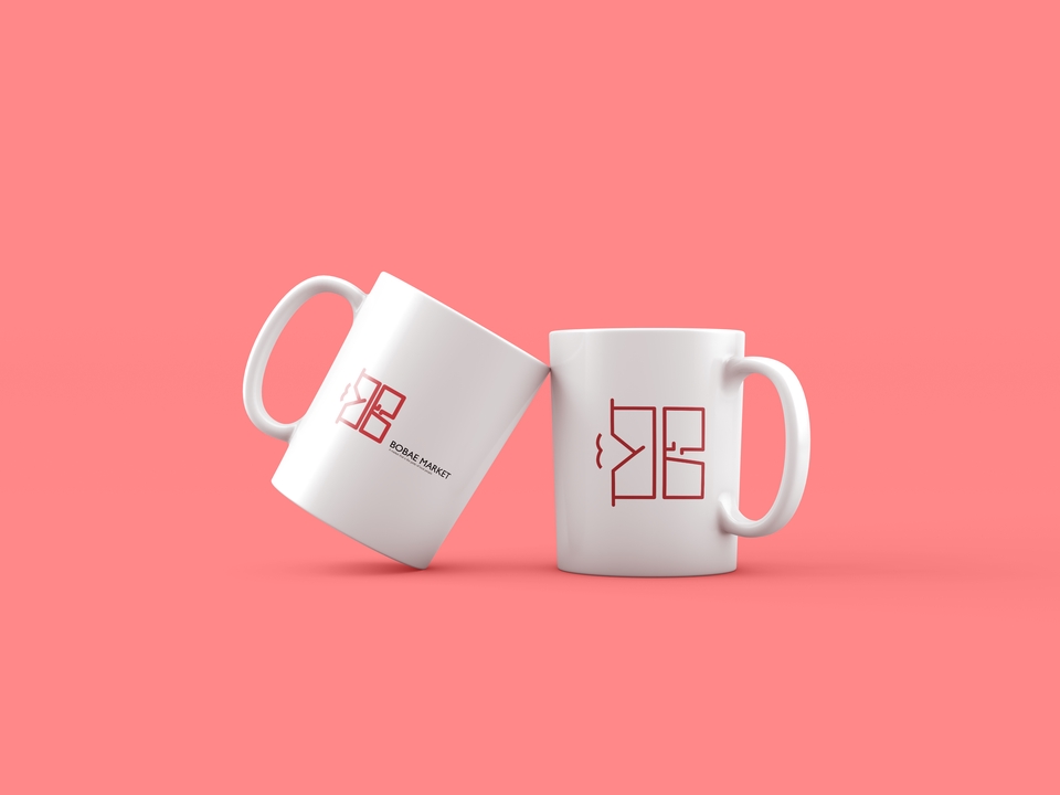 Logo - รับออกแบบโลโก้ราคานักศึกษา - 3