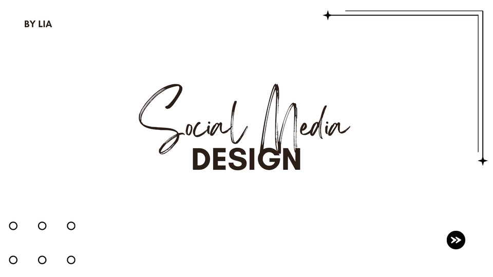 Desain Banner Instagram, Desain Banner Online, Jasa Desain Banner, Buat Banner Online, Banner Promosi Instagram, Desain Banner Keren, Desain Banner Unik