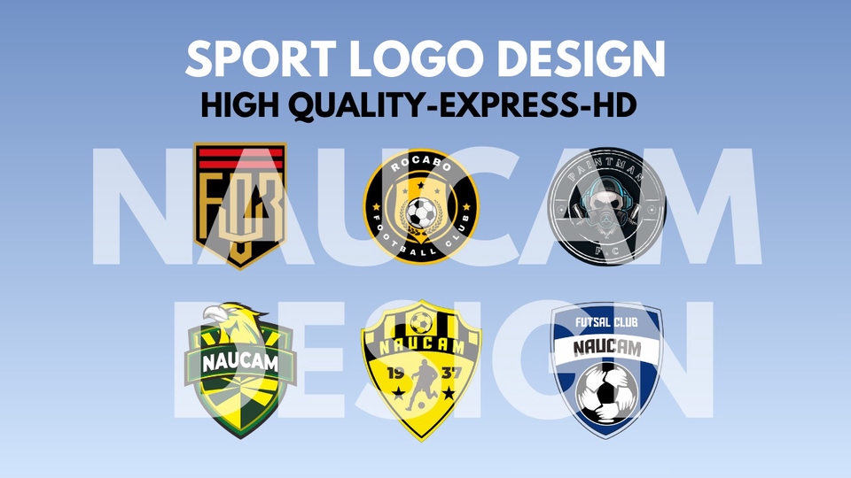 4b051147-22e5-407f-821f-bd33bcc08f70 - DESAIN LOGO TIM OLAHRAGA/CLUB/TEAM/SPORT/ ESPORT - EXPRESS - HIGH QUALITY