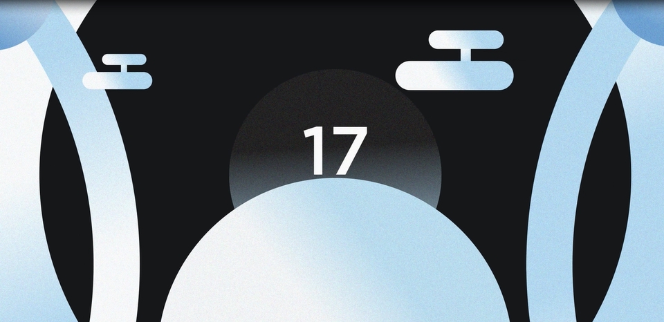 Video Editing - Jasa Edit Video - 4