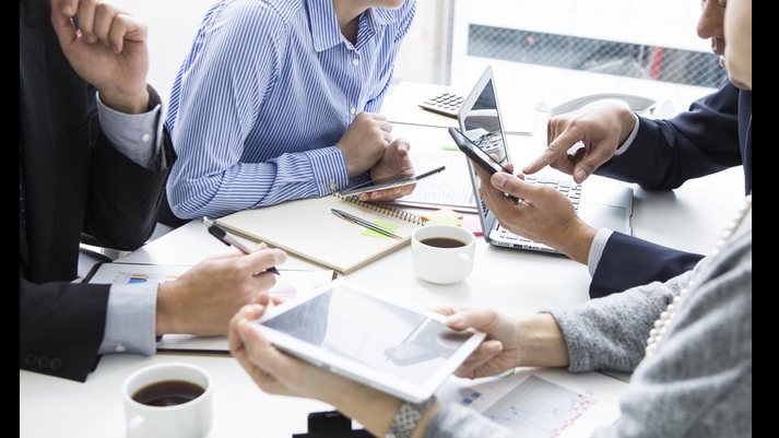 ล่าม - ล่ามภาษาญีปุ่น<>ออนไลน์ (เฉพาะวันเสาร์ อาทิตย์ และวันหยุดนักขัตฤกษ์) - 1