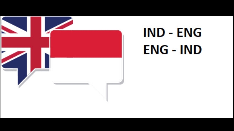 Penerjemahan - Journal Translation IND-ENG - 1