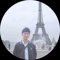 ifanandaa