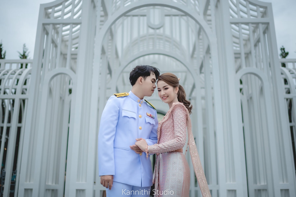 Photography - ถ่ายภาพ งานแต่ง อีเว้น งานสัมนา คอนเสิร์ต - 22