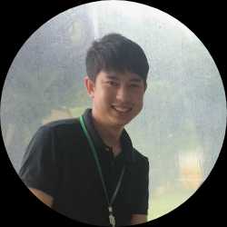 Khitdhikhun