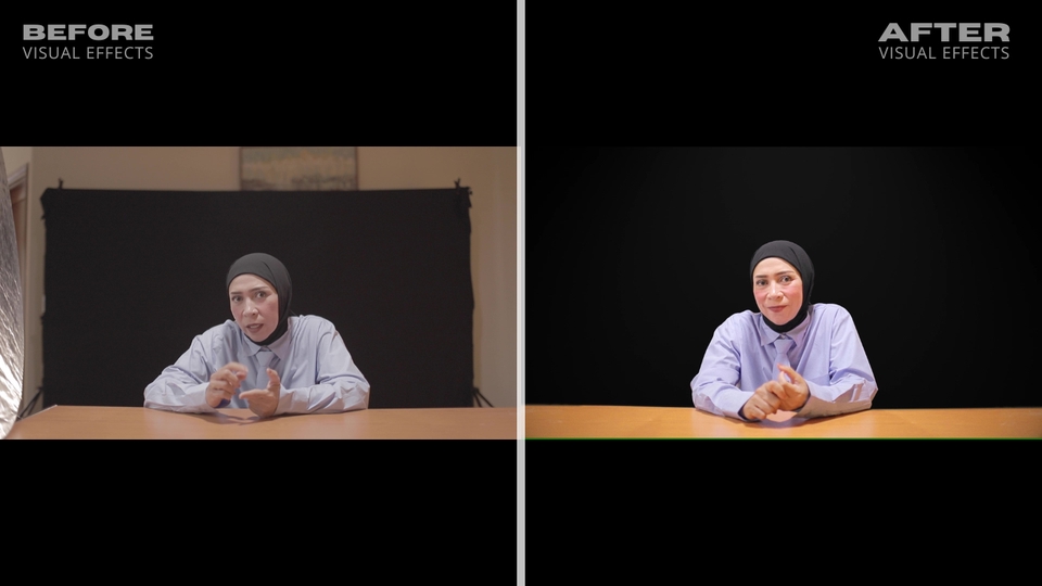 Jasa edit video youtube profesional, harga edit video vlog terjangkau, pengeditan video berkualitas, freelancer editor video berpengalaman.