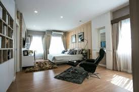 รับปรึกษาปัญหาสุขภาพจิต โรคซึมเศร้า โรคไบโพลาร์