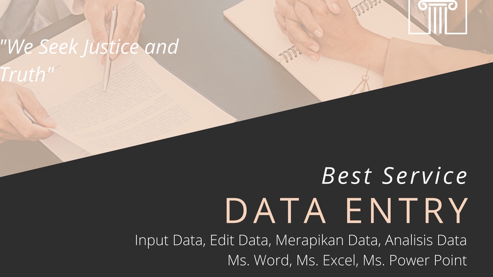 Entri Data - Input Data/Entri Data dan Analisis Data - 1